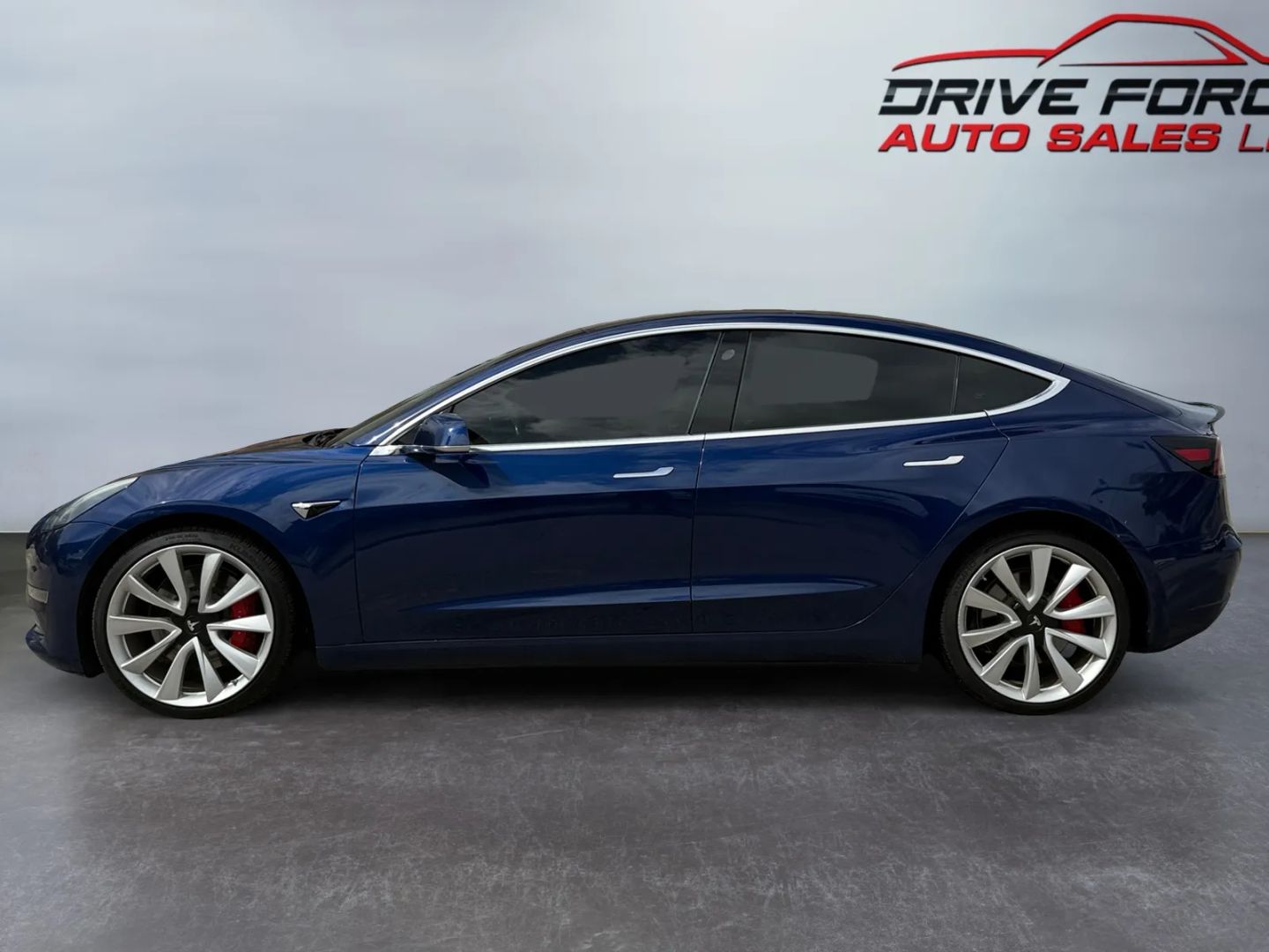 tesla model 3 2018 5YJ3E1EB8JF181060 image tesla model 3 2018 5YJ3E1EB8JF181060 image